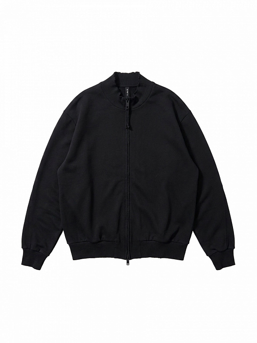 Толстовка на молнии 0563/1012